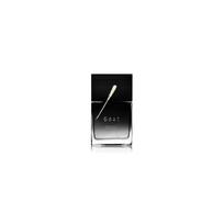 Wolf Brothers Goat EDP kvepalai, 50 ml