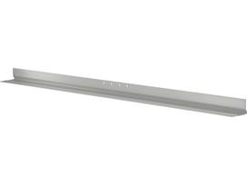 Lyginimo liniuotė Yato YT-82612; 2 m