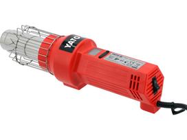 Elektrinė orapūtė Yato YT-82297; 3000 W
