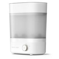 PHILIPS AVENT elektrinis garų sterilizatorius 3in1, SCF293/00