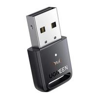 USB adapter bluetooth 5 .4 TO PC CM748