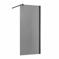 Dušo sienelė DYNAMIC WAY Oceanus 90x200