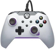 PDP Xbox X/S & One