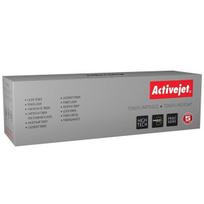 Kasetė lazeriniui spausdintuvui Activejet ATH-335NX Toner for HP printer, replacement HP 335X W1335X; Supreme; 13700 pages; black)