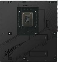 GIGABYTE Z890 Aorus Master AI TOP