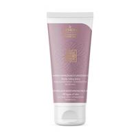Raminamoji ir drėkinamoji veido kaukė Farmona Professional Home Use 75 ml