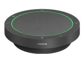 GN NETCOM JABRA Speak2 40 MS Teams