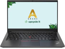 Käytetyt tuotteet Used Lenovo ThinkPad X13 Gen 2 laptop, Windows 11 Pro, condition grade A (LAP-X13G2-MX-A001) (LAP-X13G2-MX-A001)