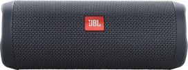 Wireless speaker 20W 10h JBL Flip Essential 2 black