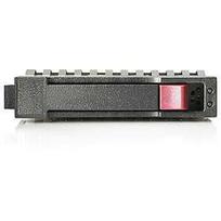 Hewlett Packard Enterprise 4TB 6G SATA 7.2K 3.5in 512e  **Shipping New Sealed