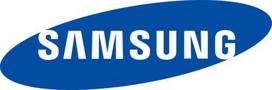SAMSUNG 20V / 3A - charger for laptops (W126546835)