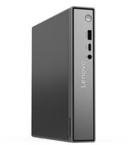 LENOVO Computer ThinkCentre Neo 50q G7 13SS0646PB W11Pro Core 5 320/16GB/1TB/INT/3YR OS