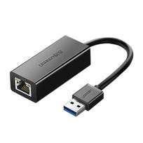 UGREEN USB 3.0 to RJ45 LAN adapter