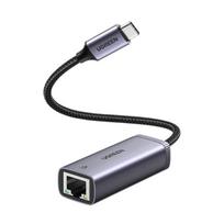 UGREEN USB-C to RJ45 LAN Ethernet Adapter CM483