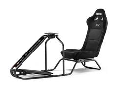 Next Level Racing Cockpit RC Essential