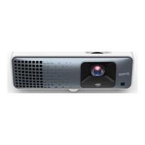 BENQ Projector TK710 4k Laser (9H JSJ77 17E) BenQJSJ77 JSJ77 (9H JSJ77 1JE) BenQJSJ77 JSJ77