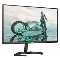 PHILIPS Monitor Evnia 27M2N3500NL 00 (27M2N3500NL/00)