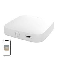 MOES ZHUB-W ZigBee/Wi-Fi Gateway