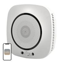 MOES WSS-CO Wi-Fi Carbon Monoxide Detector