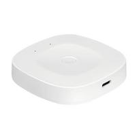 MOES MHUB-C Zigbee BLE Gateway