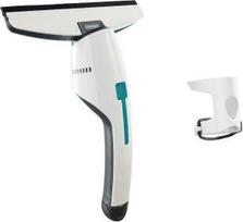 Leifheit Nemo Click, window vacuum cleaner (white)