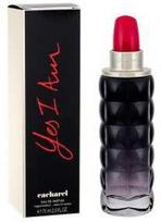Cacharel Yes I Am EDP 30 ml