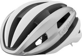 GIRO road helmet SYNTHE II INTEGRATED MIPS matte white silver r