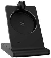 EPOS CH 50 Charge Stand