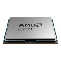 AMD EPYC 7203 2.8 GHz 8 Kerne 16 Threads 64MB Socket SP3