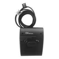 Jabra Dana Switch Incl. Headset Stand