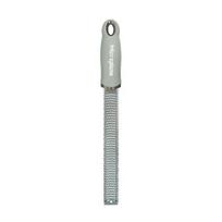 Trintuvė Microplane Premium Zester, žalia, 1 vnt.
