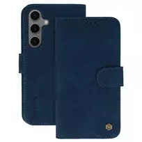 Wonder Fancy Case for Samsung Galaxy A52/A52S navy