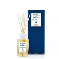 Acqua di Parma Blu Mediterraneo - Capri Orange Diffuser 180ml