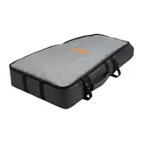 Waydoo EVO Drive Unit Bag
