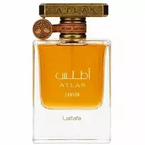 Lattafa Perfumes Atlas Canyon EDP 55ml