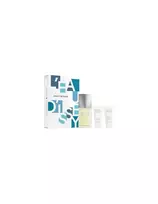 Issey Miyake L’eau D’issey Pour Homme 3-Piece Set