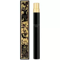 Gucci  Gucci Bloom Parfum EDP Miniature 10ml