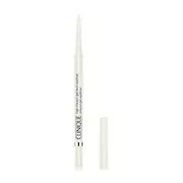 Clinique High Impact Gel Tech Eyeliner, Bright White - 0.01 Oz/0.35g