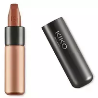 Kiko Milano Velvet Passion Matte Lipstick - Lipstick 3.5 g 301 Beige