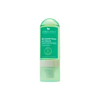 Bio Balance , Oil-Control Clarity, Hydrating  AND  Pore-Minimising  AND  Purifying, Day  AND  Night, Spray, For Face, 80 ml