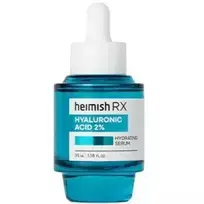 Heimish Hyaluronic Acid 2% Hydrating Serum - Intensive Hydrating Serum with Hyaluronic Acid 35ml