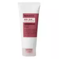 Heimish RX AHA + BHA Enzyme Scrub - Peeling for perfect skin cleansing 130ml