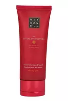 Rituals Tester The Ritual Of Ayurveda Recovery Hand Balm 70ml
