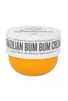Sol de Janeiro Tester Brazilian Bum Bum Cream 240ml