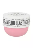 Sol de Janeiro Tester Beija Flor Elasti Cream 240ml