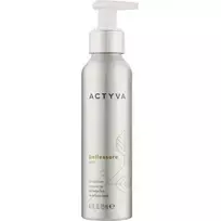 Kemon Actyva Bellessere Strong Hold Gel - Hair gel for strong hold 125ml