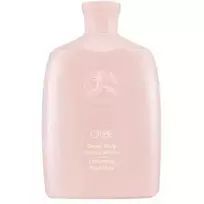 Oribe Serene Scalp Balancing Shampoo - Anti-dandruff shampoo 250ml