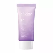 Frudia , Air Fit, Hydrating, Sunscreen Cream, SPF 50, 50 ml