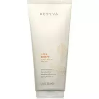 Kemon Actyva Linfa Solare Body Balm After Sun - Soothing After Sun Balm 200ml