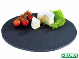Kesper serviravimo padėklas, 35,5cm